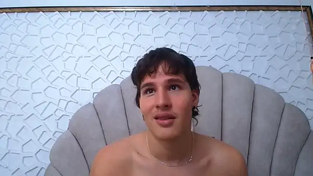 Chat +18 de SEXYBOY_VC ao vivo