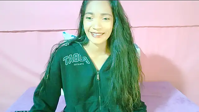 1SweetIndian Live XXX Chat