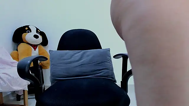 Živý XXX chat Amelia_Debora_Antonella