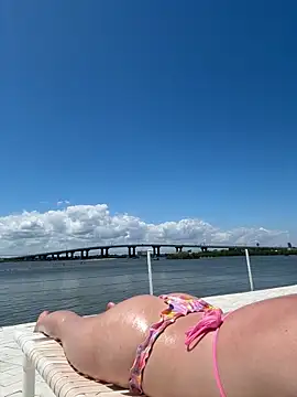 Онлайн чат XXX usedingoodcondition