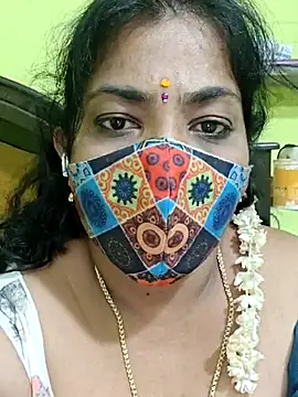 Czat XXX na żywo – Tamil_Mithra