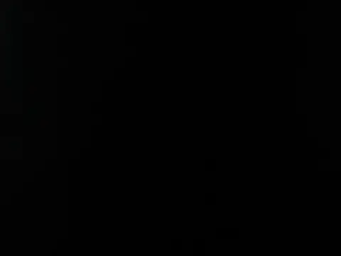 mathews_04 live XXX chat