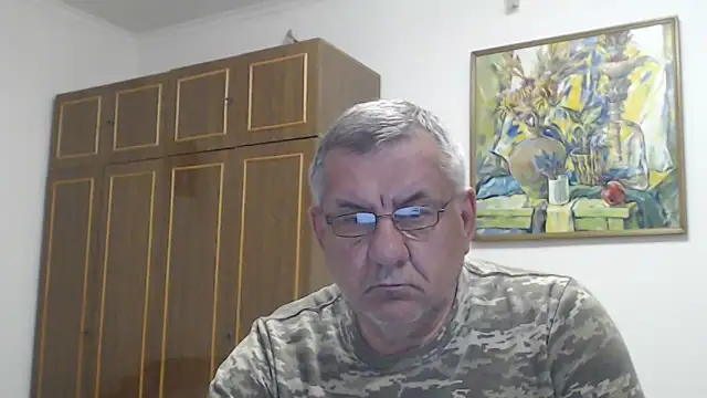 machomale3n Live XXX chat