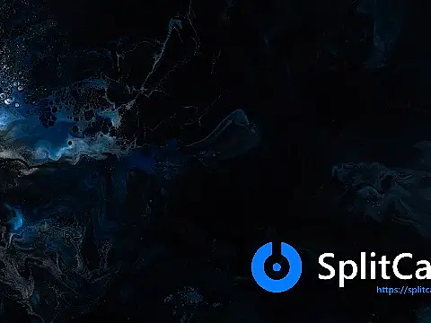 Monique_kiss Live XXX Chat