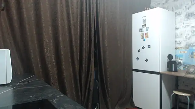 Chat XXX en directo de Amy_August