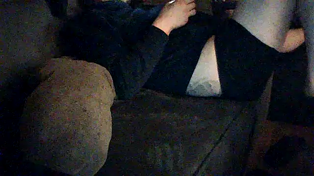 Meistro30 Live XXX Chat