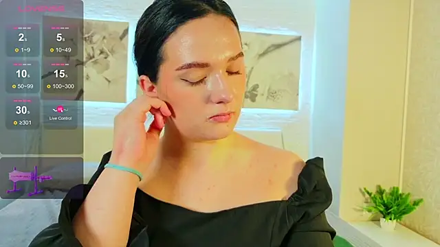 Grand_Vita – Live XXX-chat