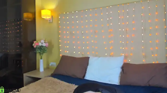 Debbie_Taylor 라이브 XXX 채팅