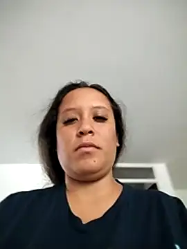 You-sexy-starr লাইভ XXX চ্যাট