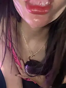 Windyy-trinh Show in webcam