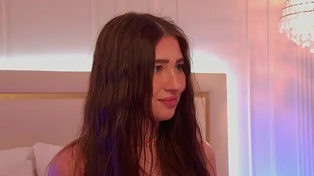 LisaDeviss Chat XXX live