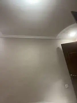 _AnChous_ Chat XXX live