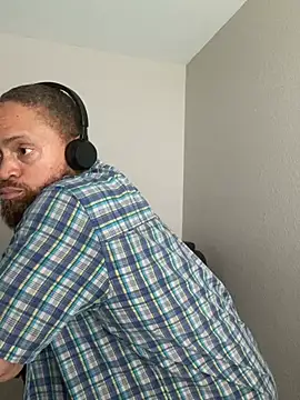 Fathero1time 现场XXX聊天