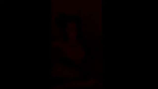 SuchArt_ live XXX chat