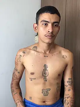 sorry-mom69 Webcam-Show