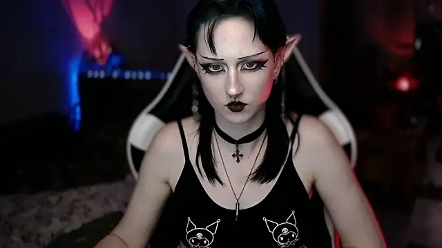 Rory_Pink Live XXX-Chat