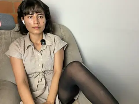 kanela3434's Live XXX Chat