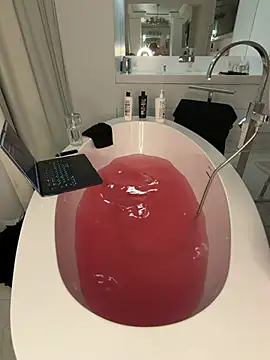 Chat XXX en directo de Amy_Sky_