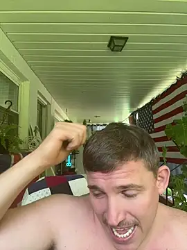 Integrityofsin 现场XXX聊天