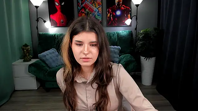 AnoraDarkn Live XXX chat