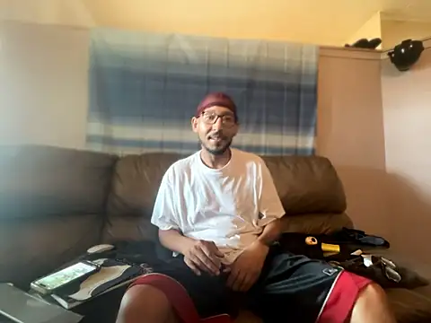 ThrowedWorldWiden Live XXX chat