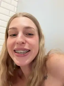 kira_mia – Naživo XXX chat