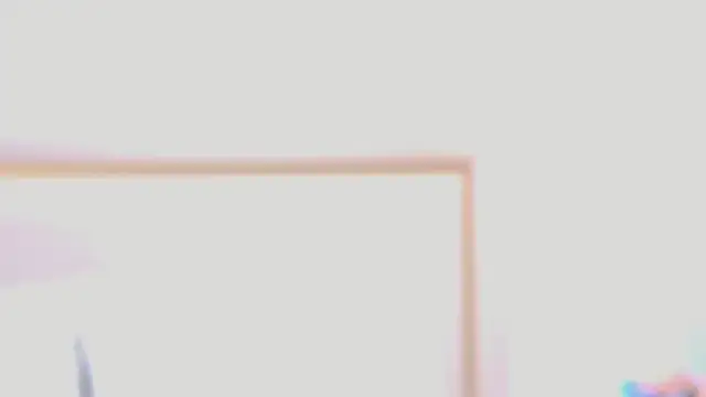 Sembang XXX Secara Langsung LisaDeviss