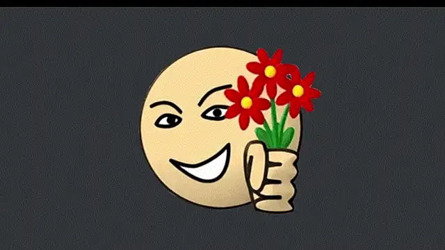 XXX chat uživo modela helicobacter_pylori