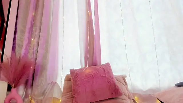 SydneyloveX's Live XXX Chat