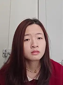 kerthwxtt 现场XXX聊天