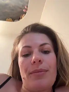 ladysabotage – Live XXX-chat