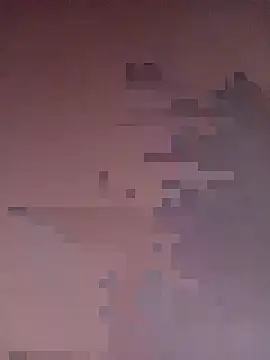 RandomSitcom élő XXX-chatje