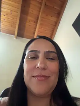 kendall_52n Live XXX chat