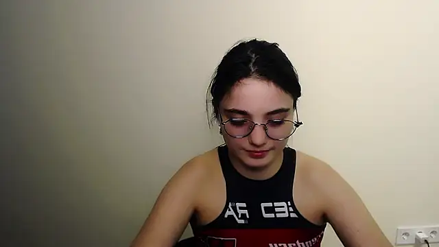 Sembang XXX Secara Langsung Sun_Shine__