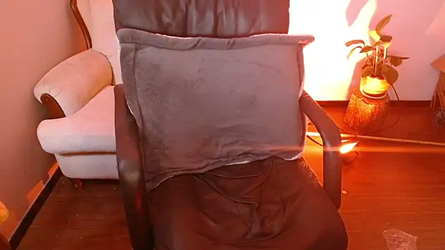 dominica-3 Live XXX Chat