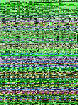 Countrypnp13 即時 XXX 聊天