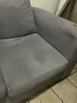 Jaytee1112のウェブカメラショー