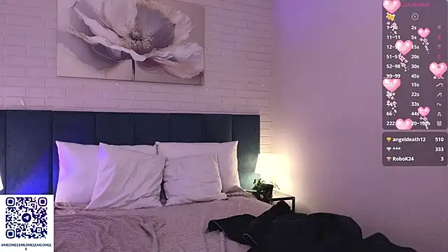 meomeee: онлайн-секс-чат