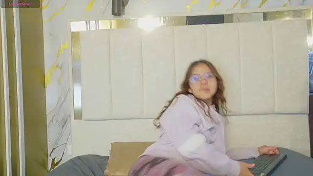 angeles_azul: απευθείας συνομιλία ΧΧΧ