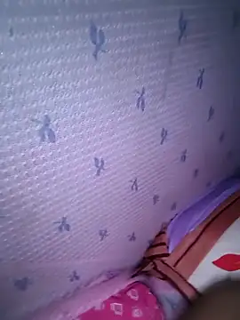 Show Webcam de naughty-bou1