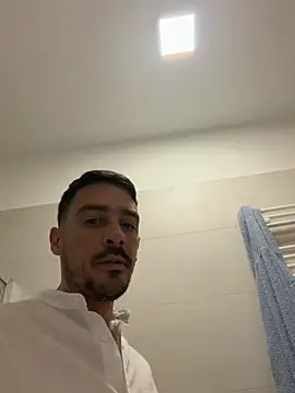 cpattpass Chat XXX live