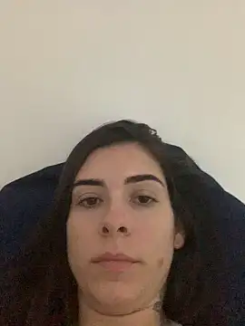 fer-nanda Live XXX-Chat