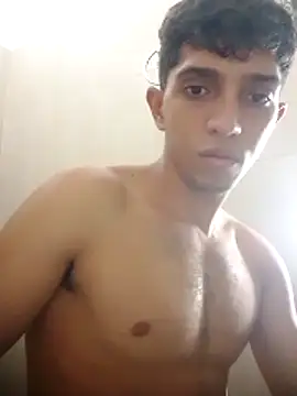 Czat XXX na żywo – Noscay