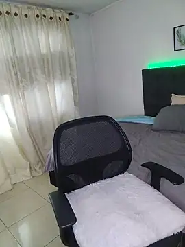 samanthachop 라이브 XXX 채팅