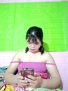 Xuka_lyss élő XXX-chatje