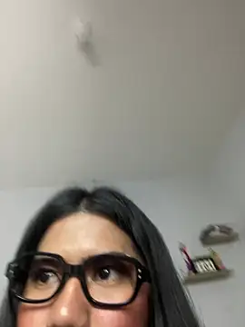 JassmineLove Chat XXX live