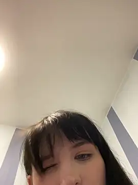 xo_Spirit: онлайн-секс-чат