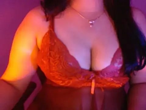 callme_jenny Adlı Modelin Web Kamerası Şovu