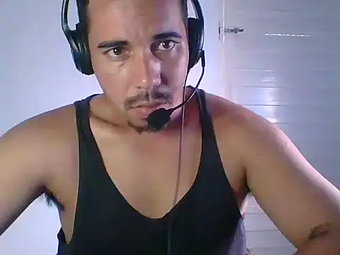 feboapolo Webcam show