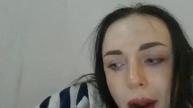 Trinsy_Love Obrolan Langsung XXX